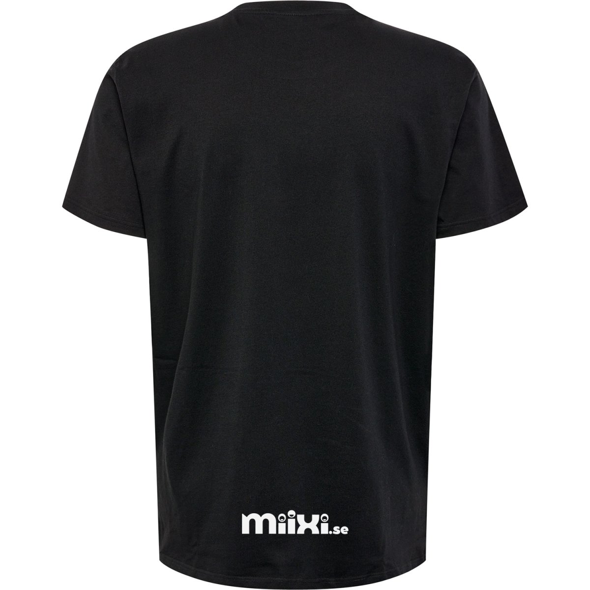 BK Olympic Resetshirt Bomull hml Go 2.0 T-Shirt S/S - Bild 3