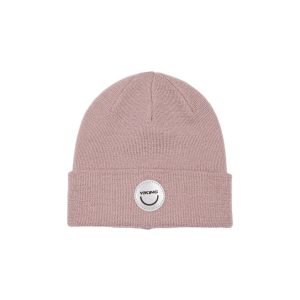 Mössa Play Wool Beanie Warm Reflec