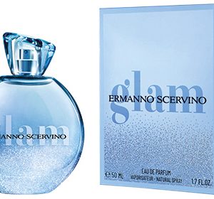 Parfym Glam EdP 50 ml