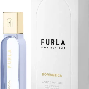 Parfym Romantica EdP 30 ml