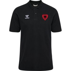 Kosova IF Piké hml GO 2.0 Polo