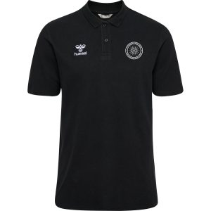 Makedonija Piké hml GO 2.0 Polo