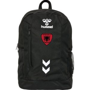 Kosova IF Ryggsäck hml Core 2.0 Back Pack