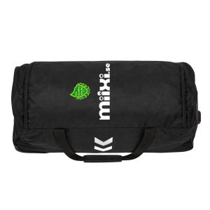 BK Olympic Hjulväska hml Core 2.0 Trolley