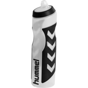Vattenflaska hml Waterbottle