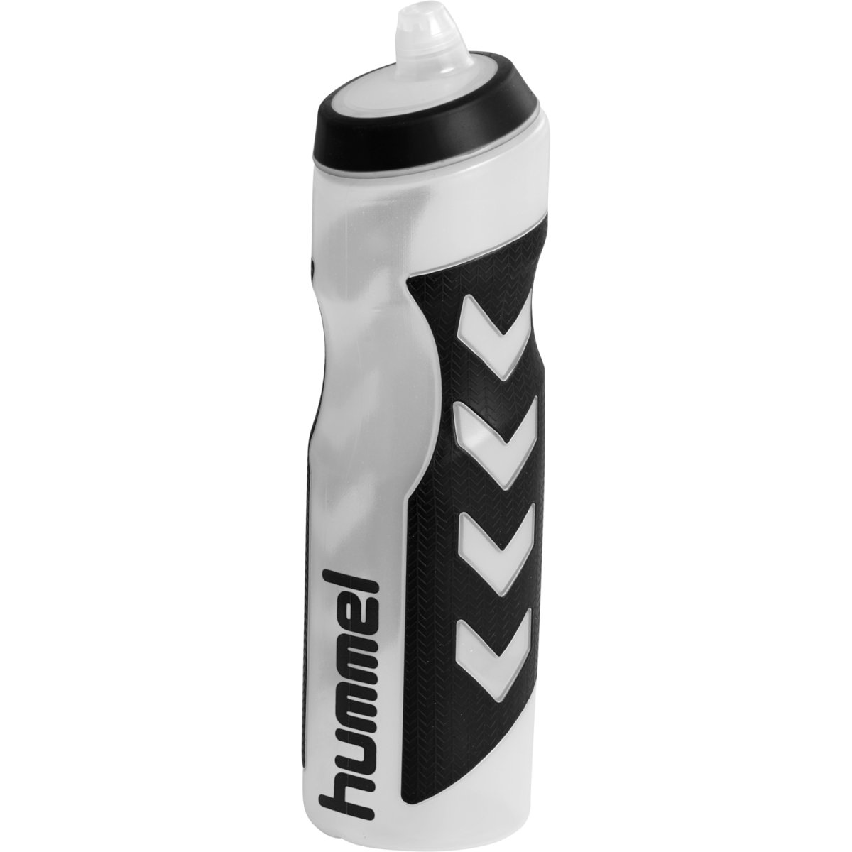Vattenflaska hml Waterbottle