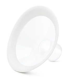 Brösttratt PersonalFit Flex 30 mm 2-pack