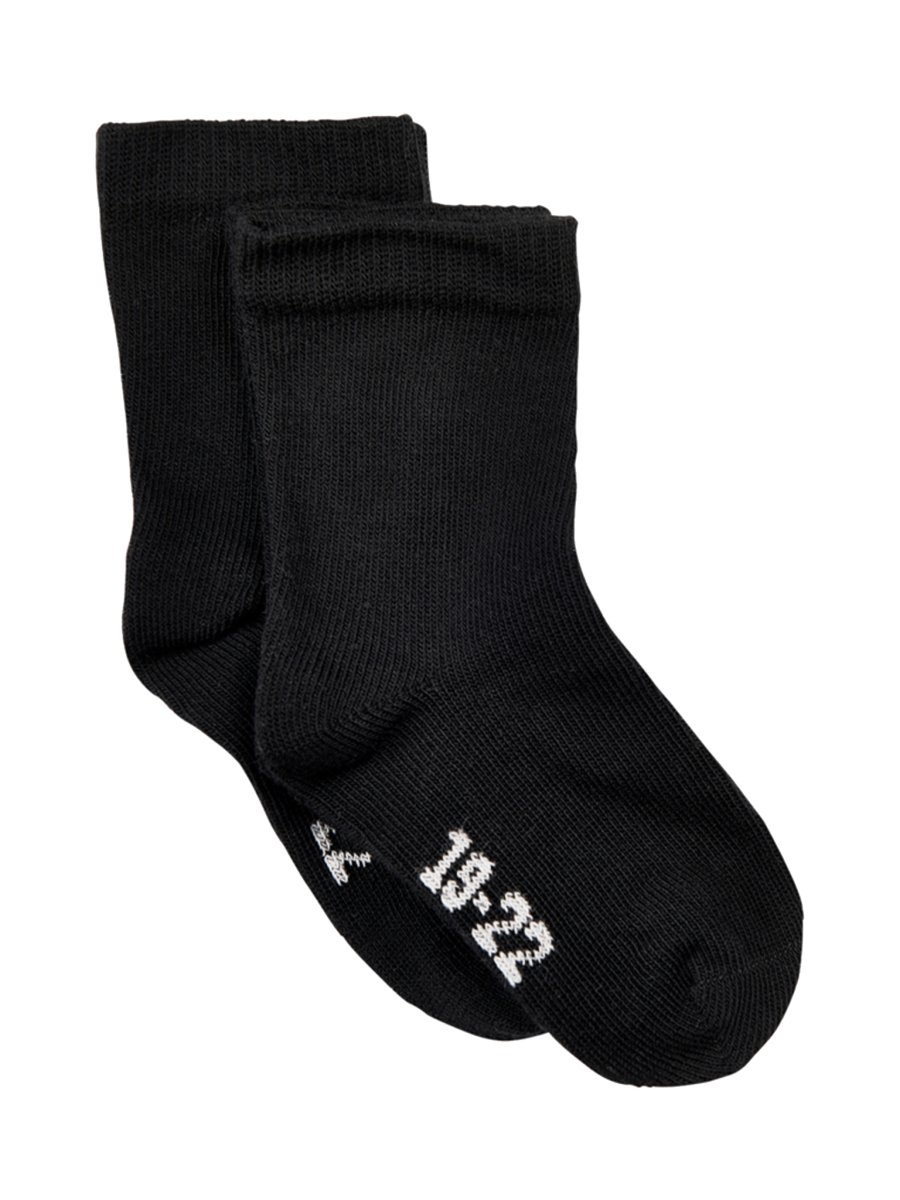 Strumpor Ankle sock 2-pack
