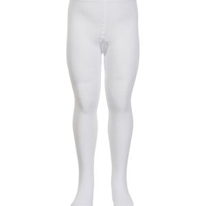Strumpbyxor Tights Solid